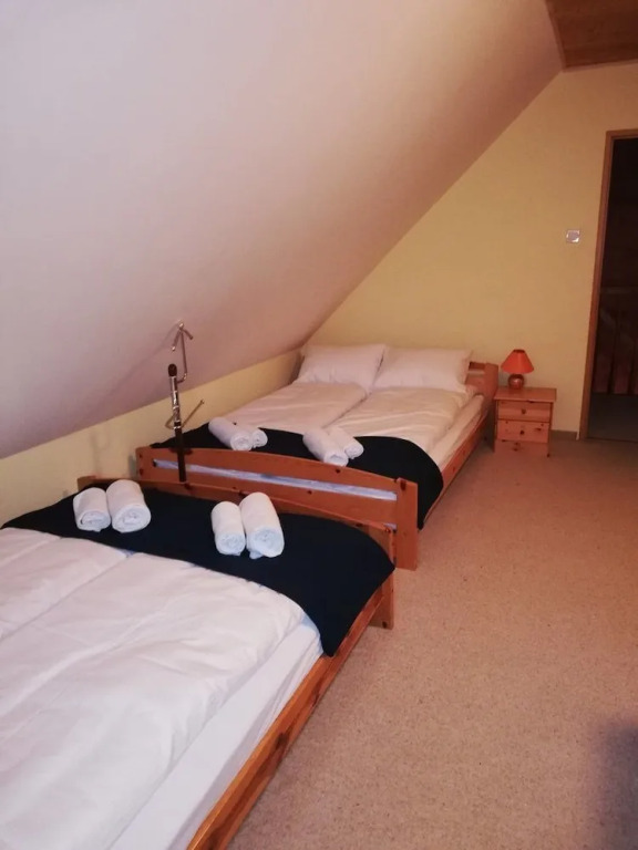 Everysky Apartments Karpacz Wąska