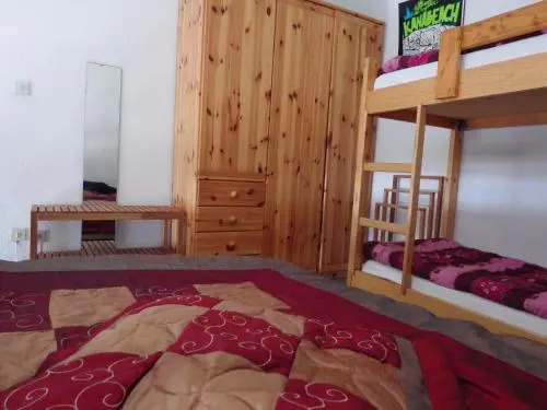 Les Asters - Freeloc Immobilier