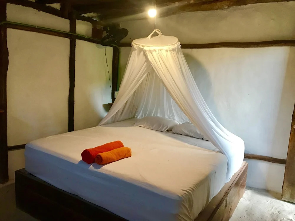 UMA TULUM Oceanfront Resort