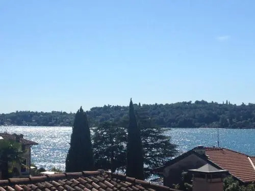 Casa di Alice