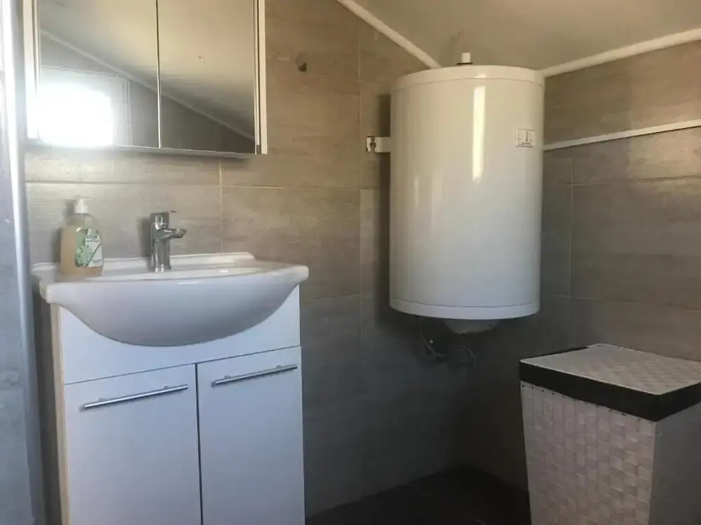 Apartments JoRa