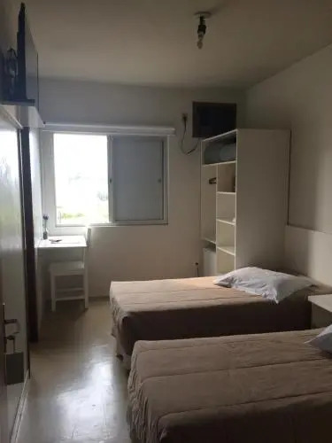 Hengu Hotel
