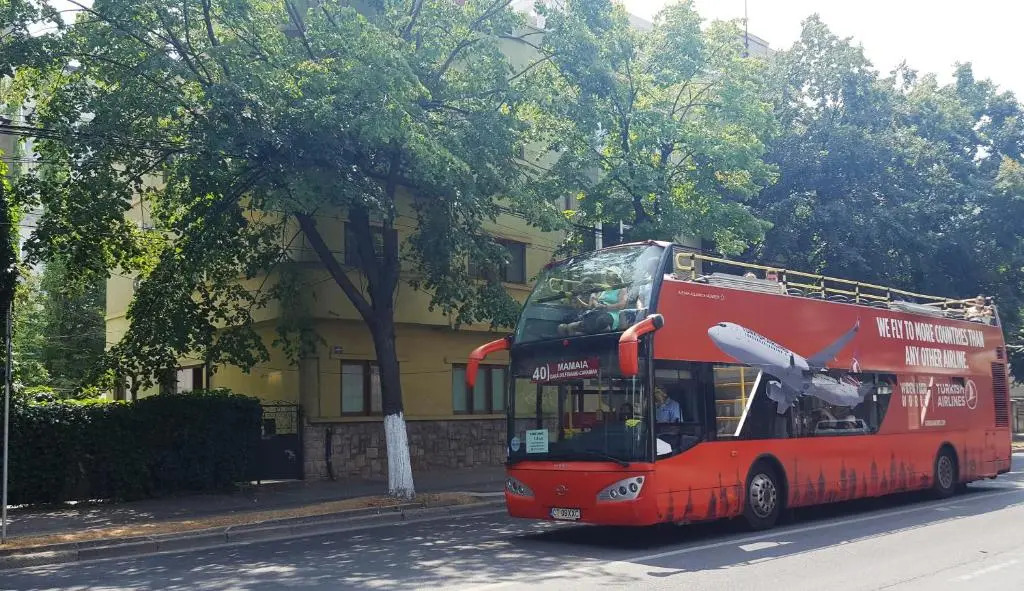 Vila 33