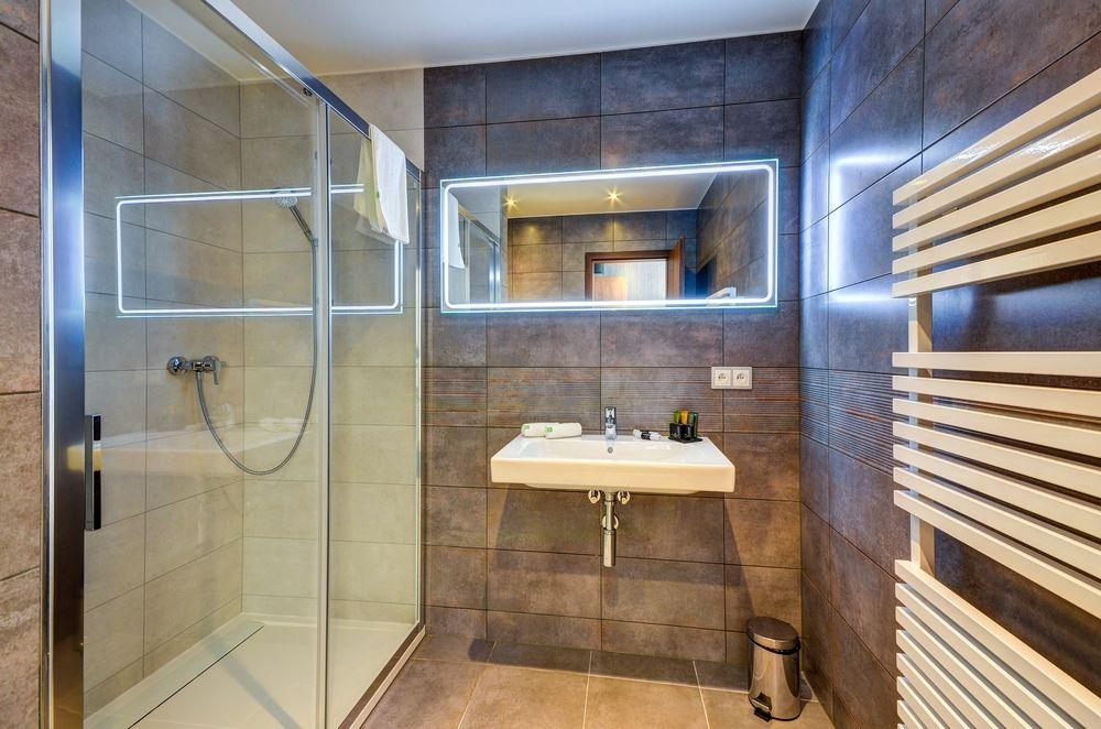 Hotel Buly Opava