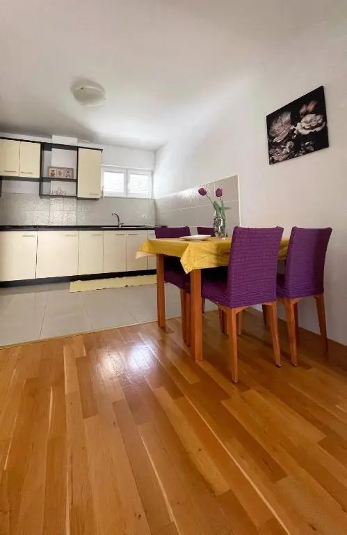 Apartmani Katić