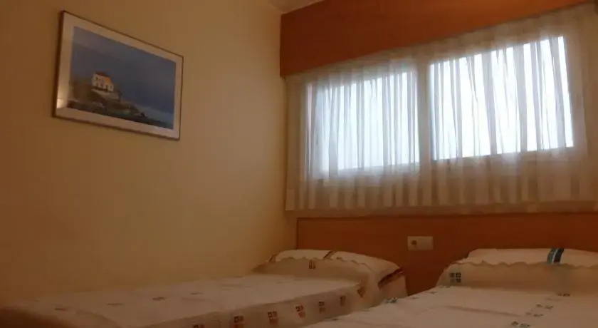 Apartamentos Perfect Vacations-Mpro12