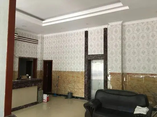 Xianju Tianyuan Hotel
