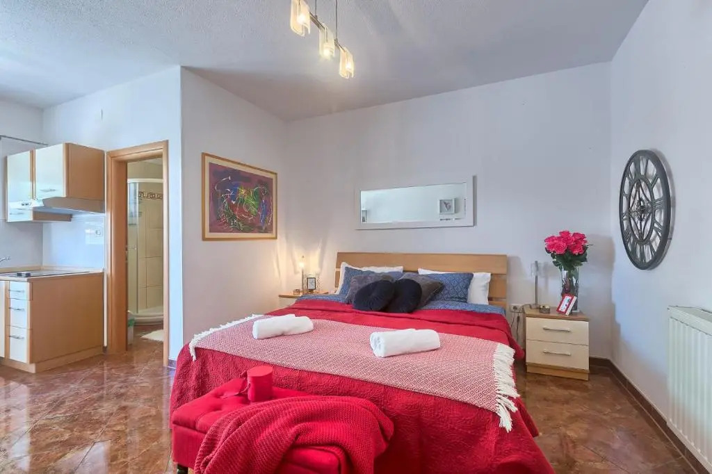 Villa Mihaela