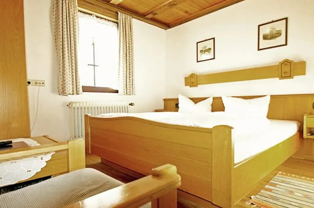 ZUR TRAUBE Schwarzwaldhotel & Restaurant am Titisee