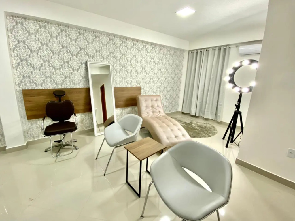 Hotel Skalla - MELHOR CUSTO BENEFICIO