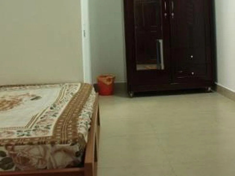 Dzung Villa Home Stay