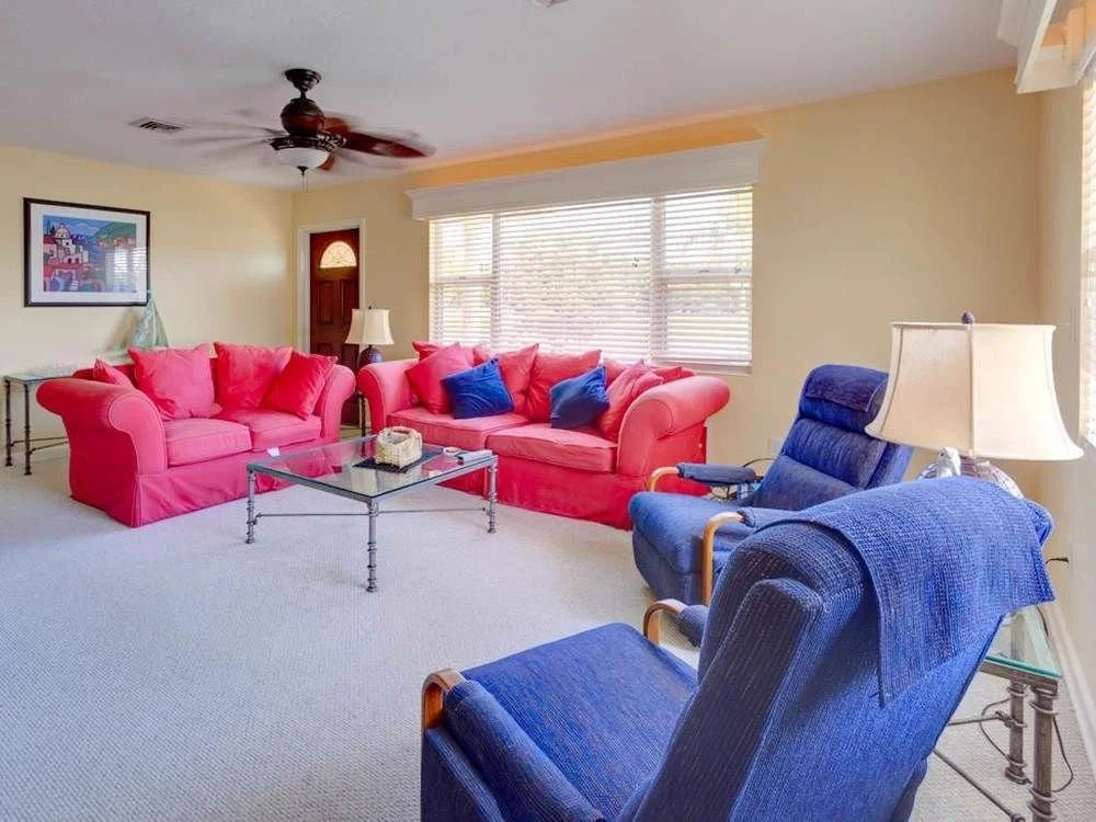 Venice Poco Place 2 Br Home by RedAwning