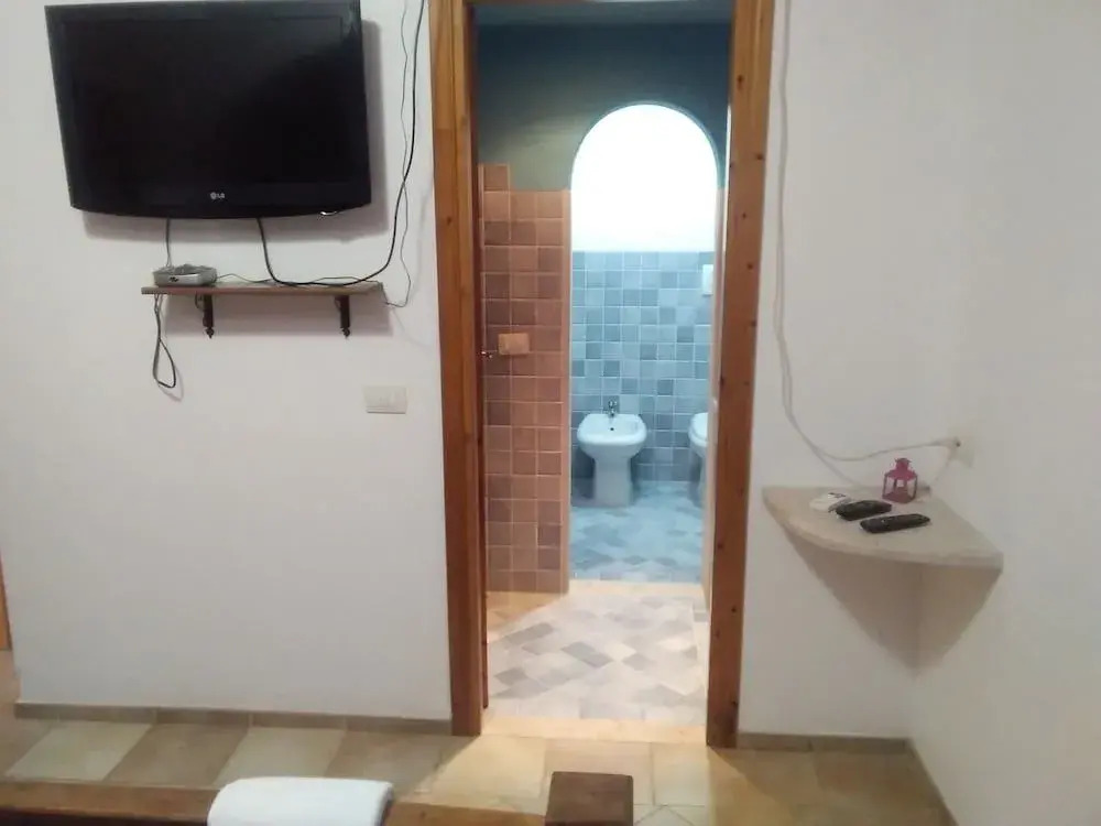 B&B Daillu