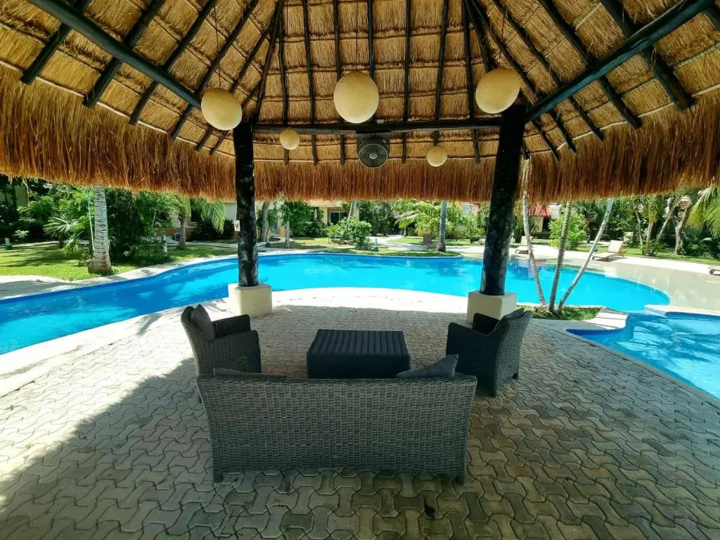 Casa Alexandra 4BR -10min 5ta y Playas! SLEEPS 11