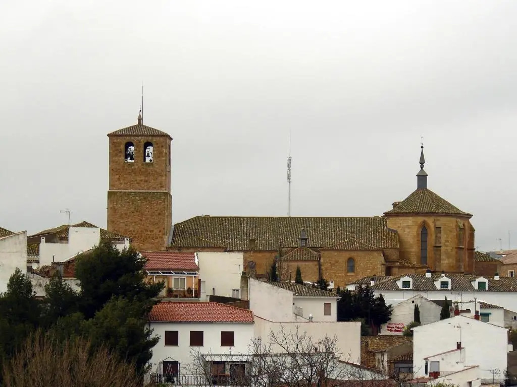 La Casa de Gonzala