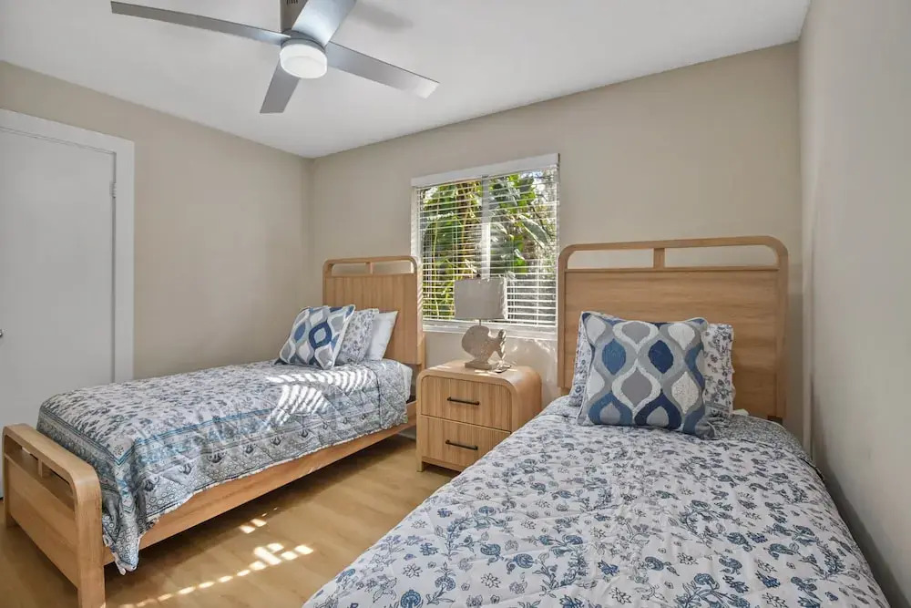 Family & Pet-friendly Home Near Beach, Downtown & Boat Ramp