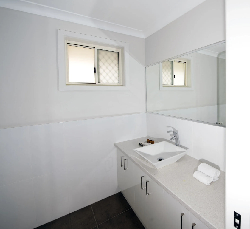 Great Divide Motor Inn