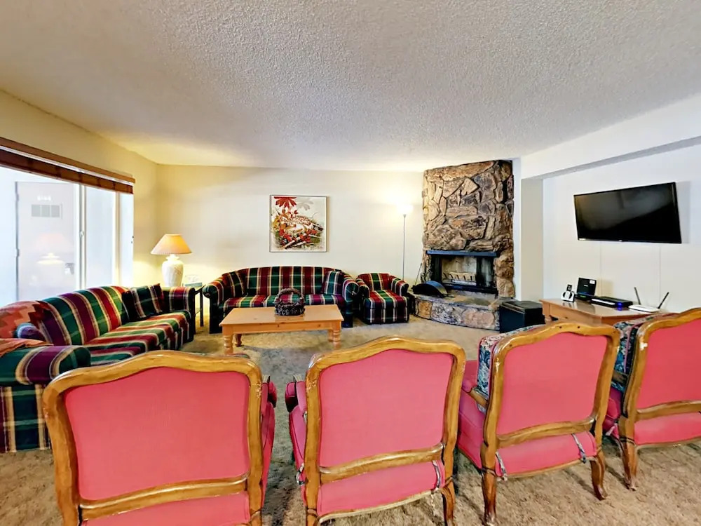 1170 Herbert Ave Condo Unit A