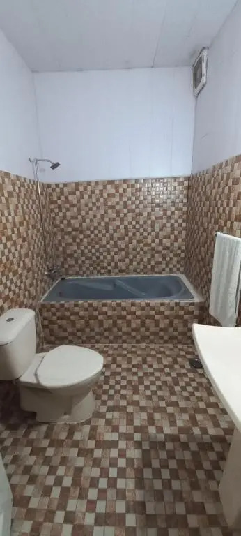 ORION INN Guest House F-7 Islamabad