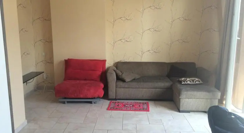 NL Apartments