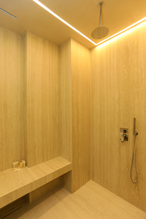 Sol Boutique Hotel