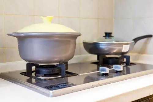 Chongqing Jiangbei·Guanyinqiao· Locals Apartment 00149320