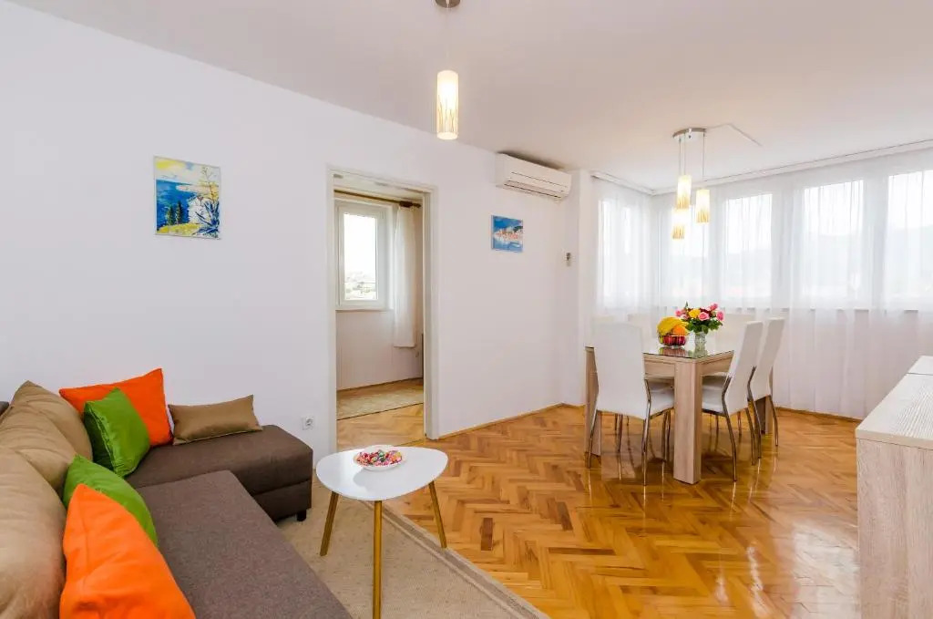 City Vista Apartment Dubrovnik ID: 3473946