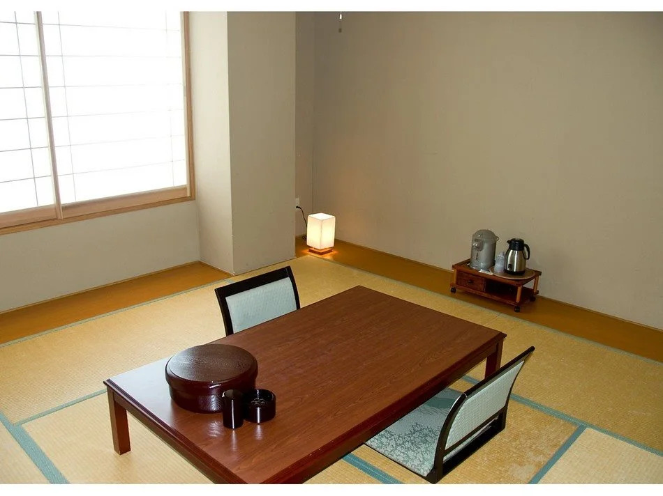 Hotel Hana No Shou
