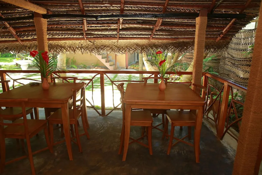 Limecabanas-srilanka