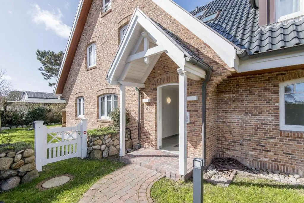 Haus Doktor_Ross_Stra_e 31_ Whg_ 4