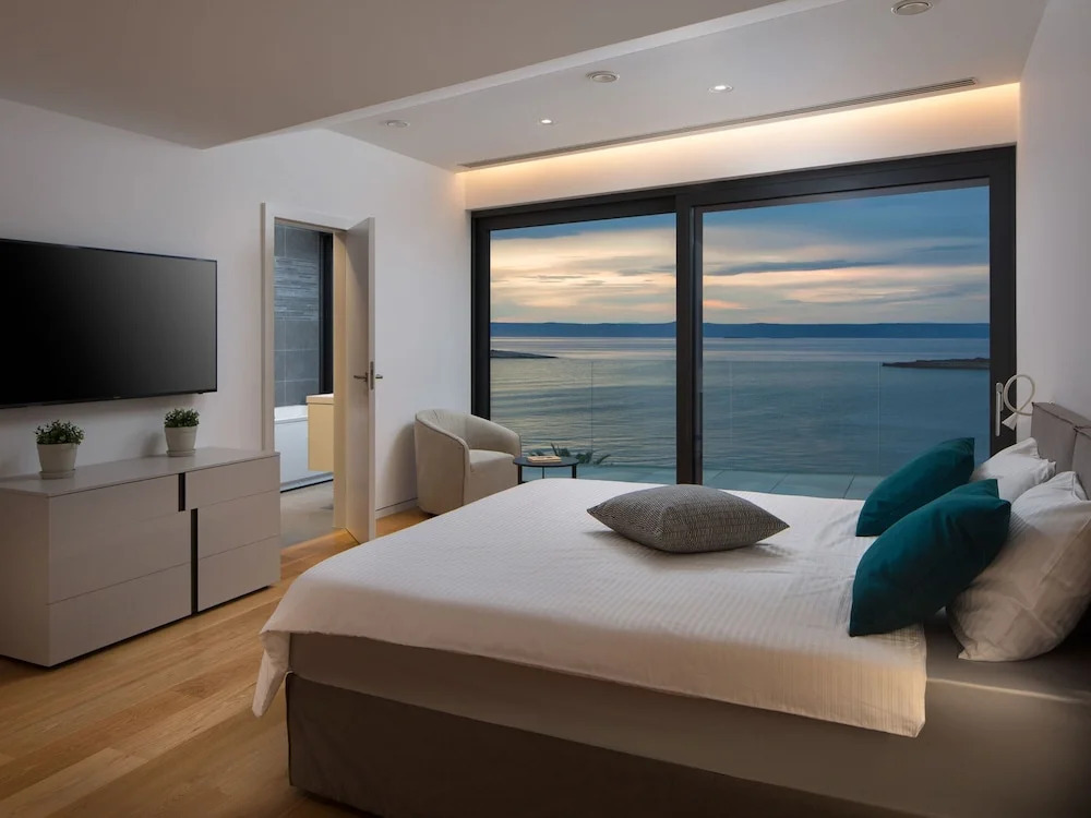 Villa Palma by Interhome