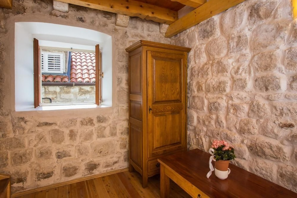 Apartment Le Galion
