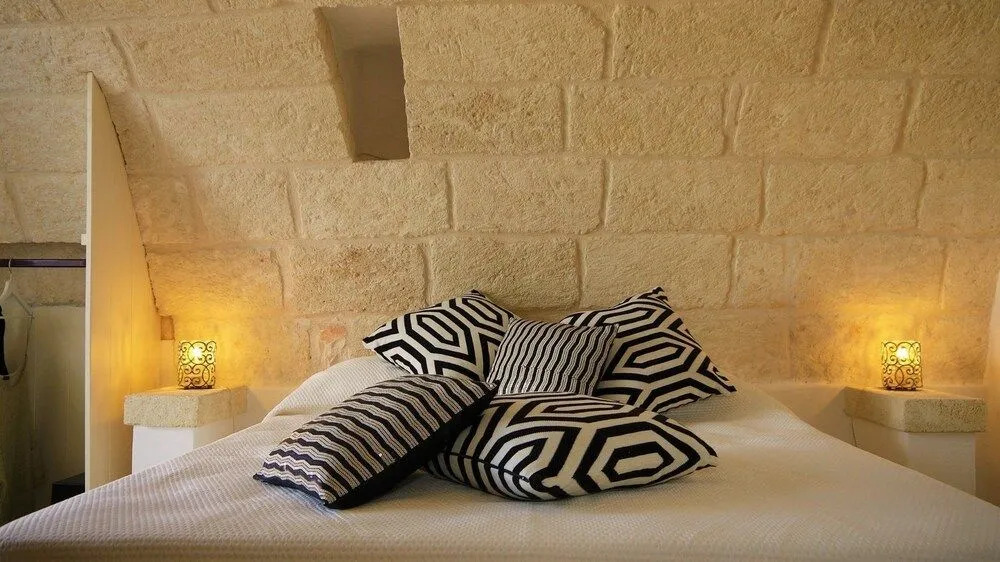B&B A Casa di Antonia