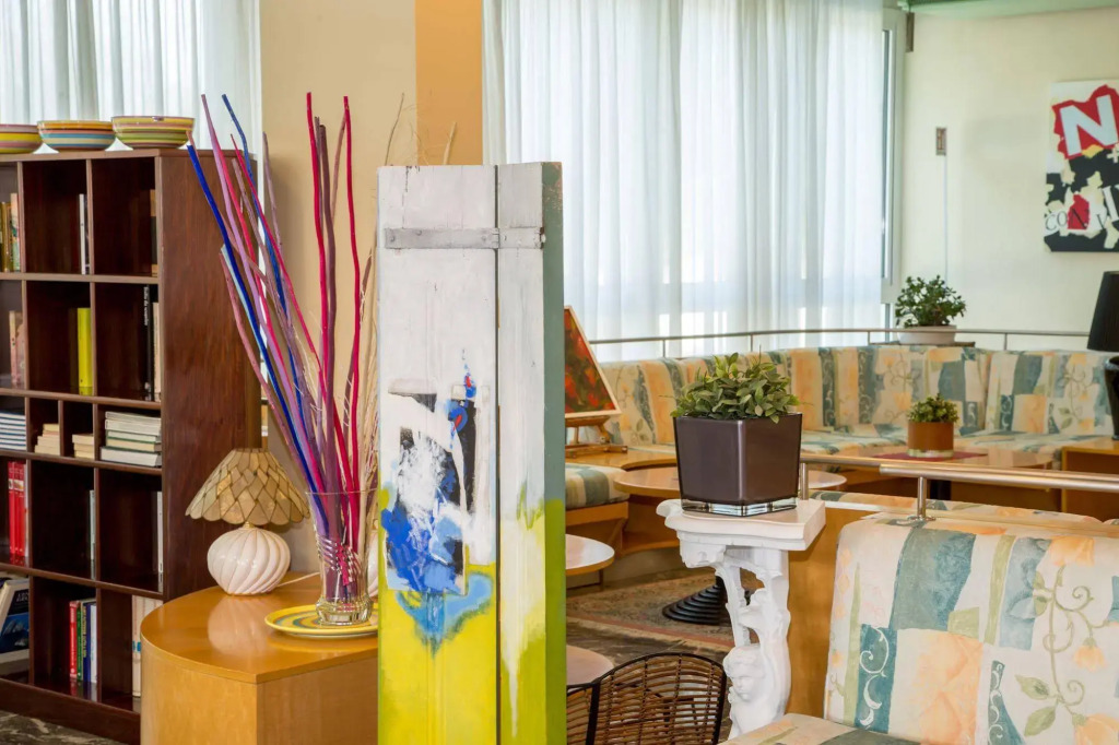 Hotel Nember