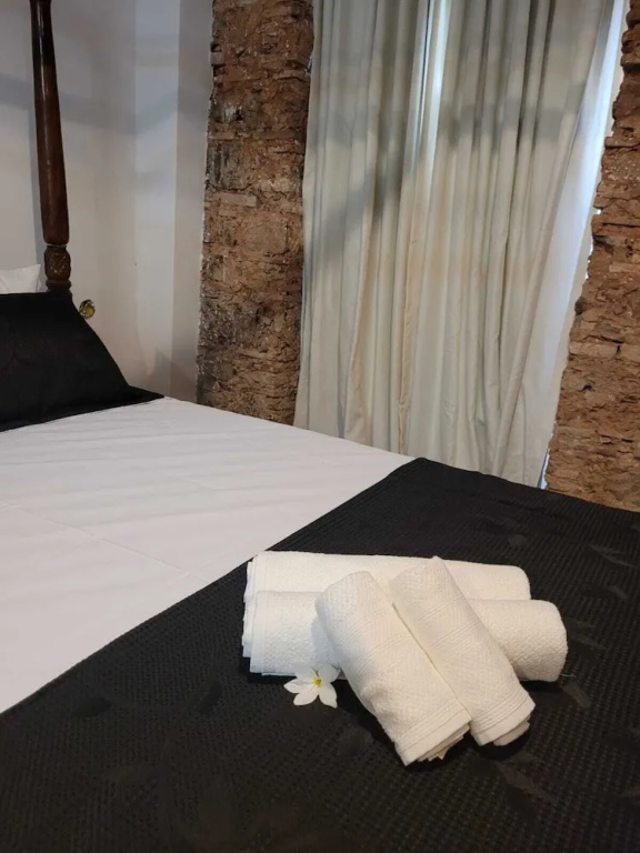 Pelourinho Boutique Hotel - OH HOTÉIS