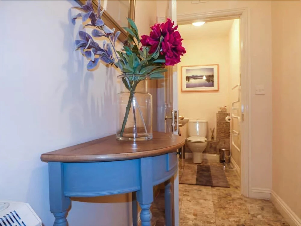 Bluebell Cottage