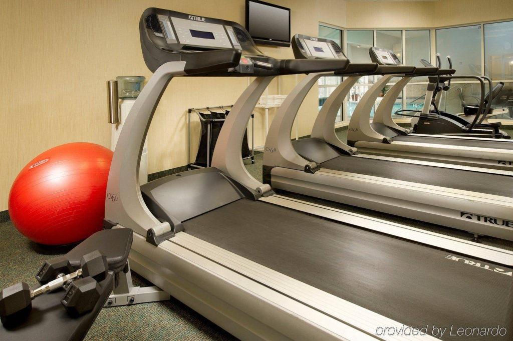 Drury Inn & Suites Charlotte Northlake