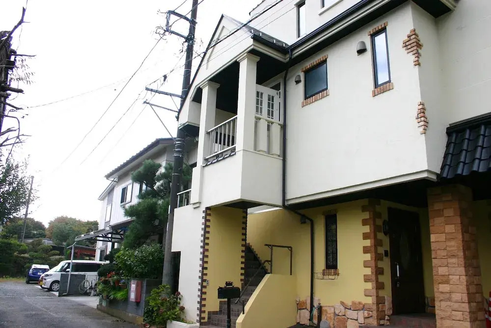 916 Travel Inn