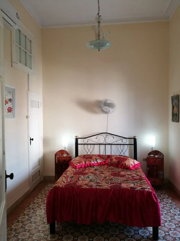 Casa Anaysa