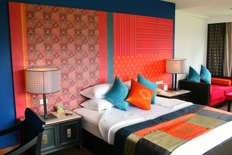 Grand Andaman
