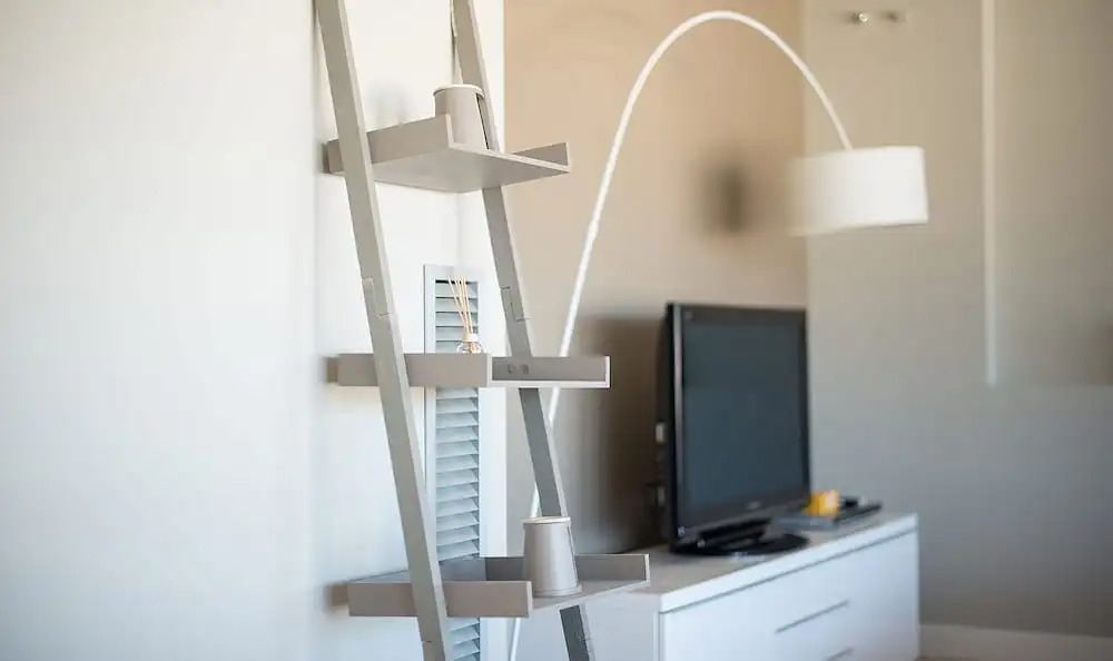 Apartamento Mirador Cala Romana TVL 46