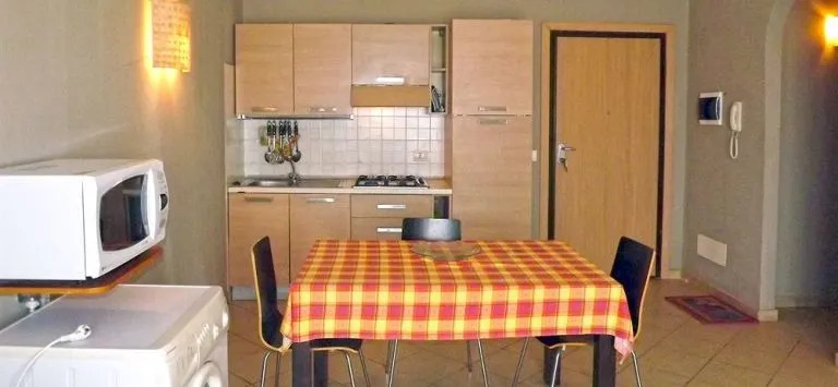 Holiday Properties Moradias Green - Wi-Fi