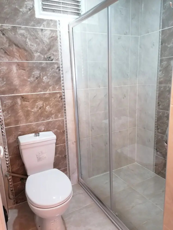 Habesa Bungalov & Apart Pansiyon
