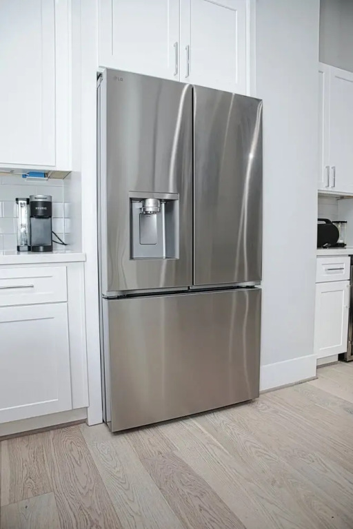 Modern 3bd Dtwn HTX Rooftop Early Check