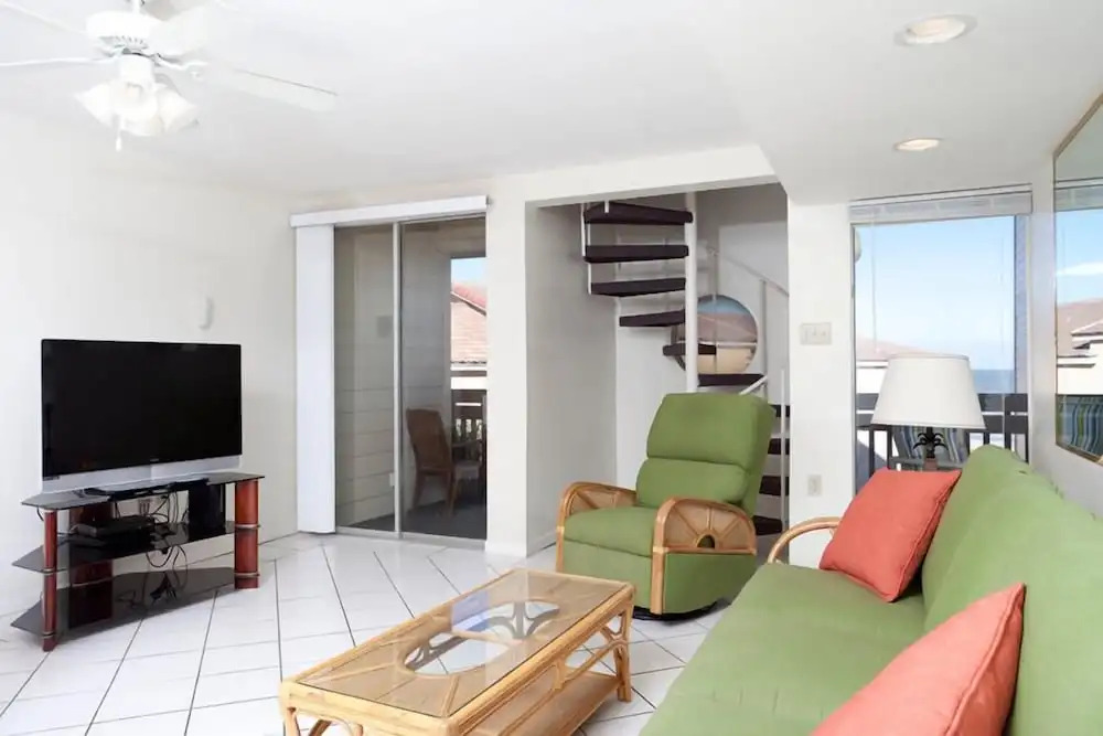 Bahia Mar by Padre Island Rentals