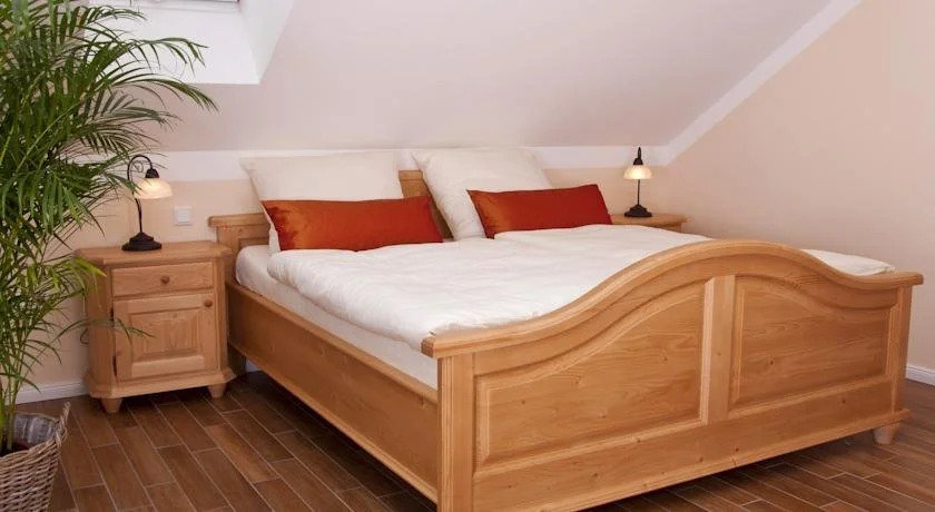 Pension Weindl