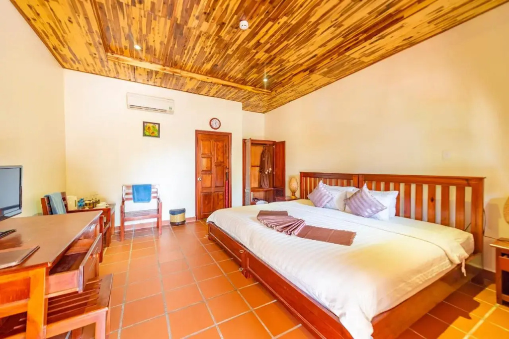 Mövenpick Resort Waverly Phu Quoc
