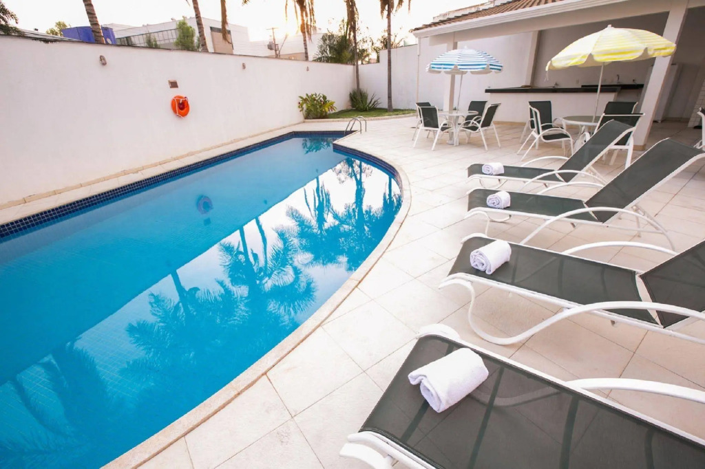 Verona Hplus Long Stay