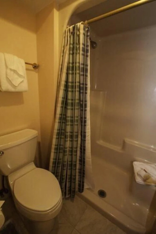 Snowdance Condominiums 2 Bedroom Apartment by Key to the Rockies