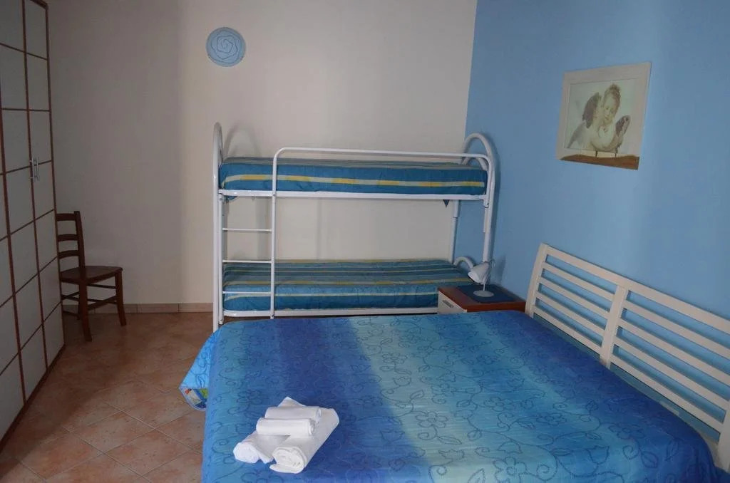Casale Vacanze